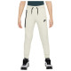 Nike Παιδικό παντελόνι φόρμας Sportswear Tech Fleece Nike Παιδικό παντελόνι φόρμας Sportswear Tech Fleece
